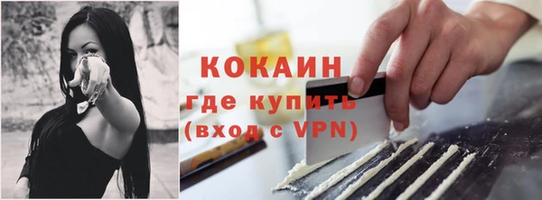 герыч Ладушкин