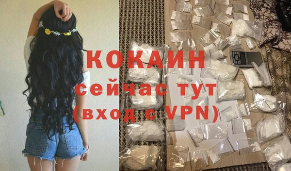 герыч Ладушкин