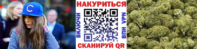 дарнет шоп  Болотное  Бошки Шишки планчик 